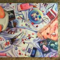 artwork
