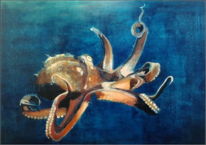 Pulpo