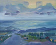 Horizons de Boira