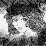 mujeres naturaleza thumbnail 1