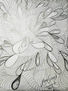 INVIERNO 10