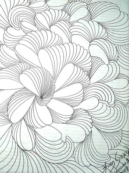 Invierno 20