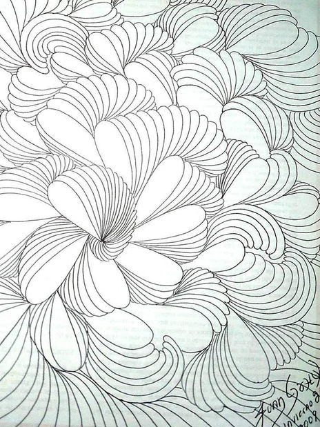 Invierno 20