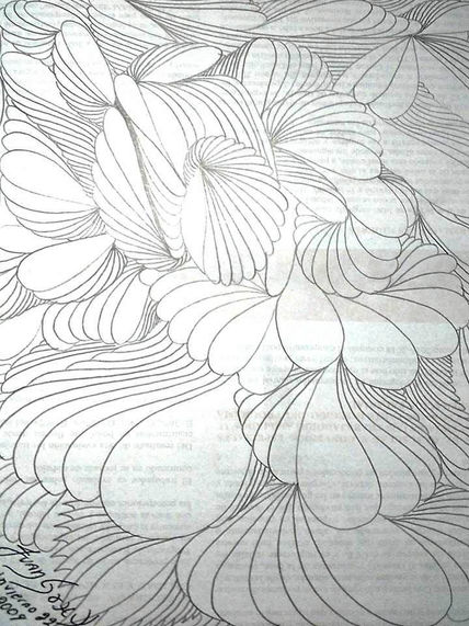 Invierno 22