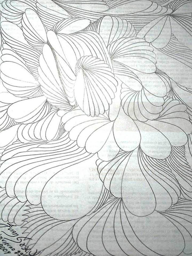 INVIERNO 22