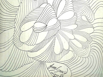 Invierno 28