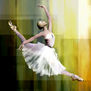 Ballerina 17