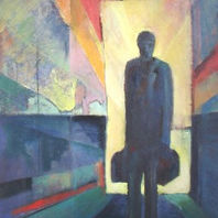 obra
