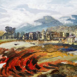 Paisajismo. thumbnail 2