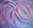 Movimiento. Vendida.