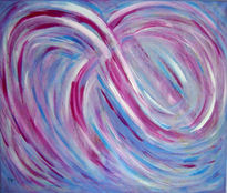 Movimiento. Vendida.