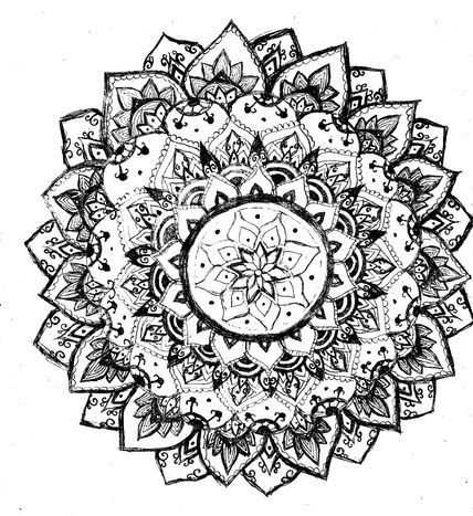 Mandala