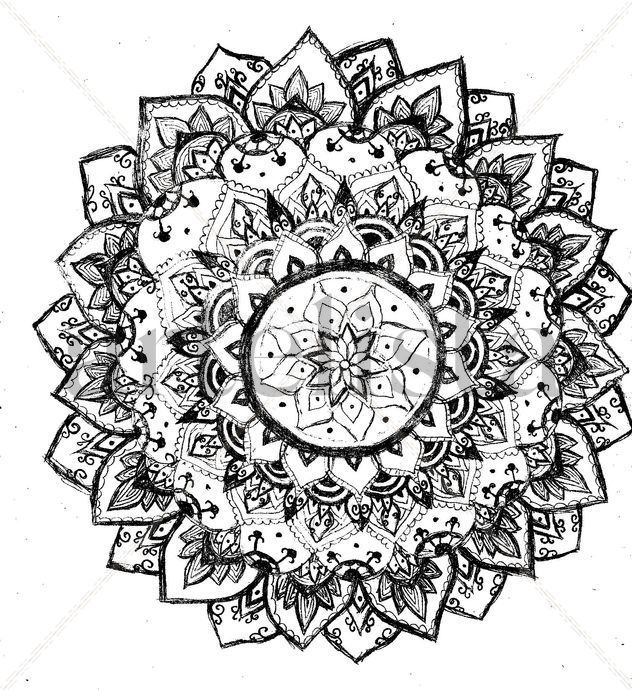 mandala