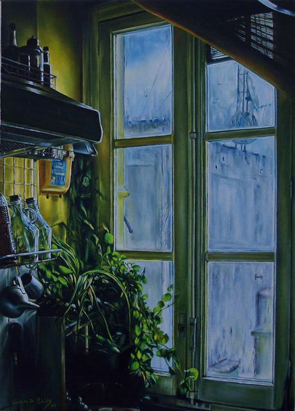 Ventana despues de...