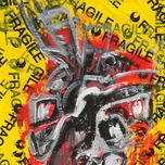 Heart / Cuore fragile thumbnail 1