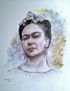 Frida Kalo