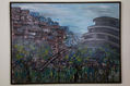 Barrio El Helicoide