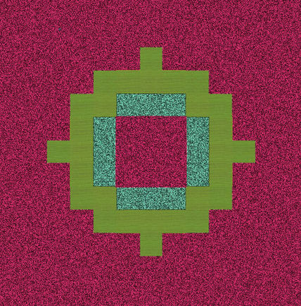 Abstración