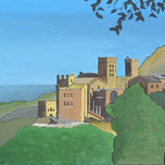 Pueblos thumbnail 2