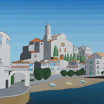 Pueblos thumbnail 1