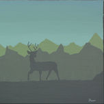Minimal thumbnail 1