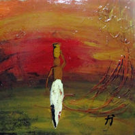 obra