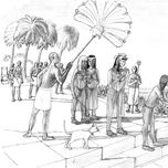 hombres y mujeres thumbnail 2