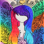 Cuadros Aura thumbnail 2