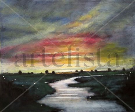 Shepherd's Delight