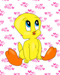 Piolin