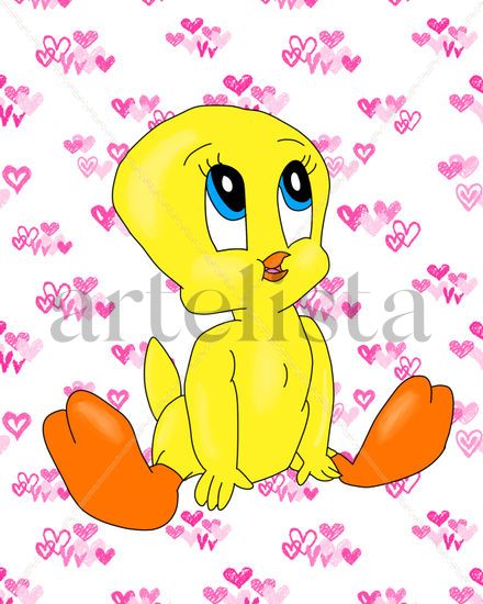 Piolin 