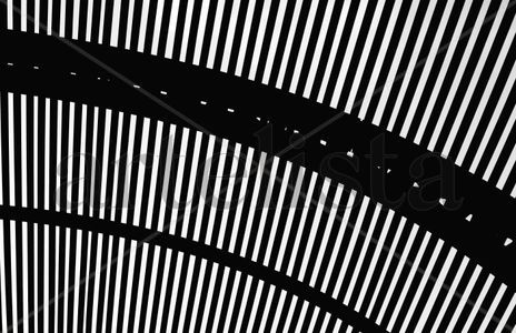 Patterns