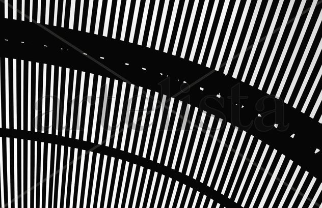 Patterns