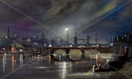 Ciudades
