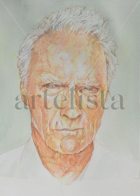 Clint.
