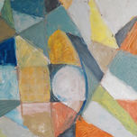 Expo 2017 thumbnail 2