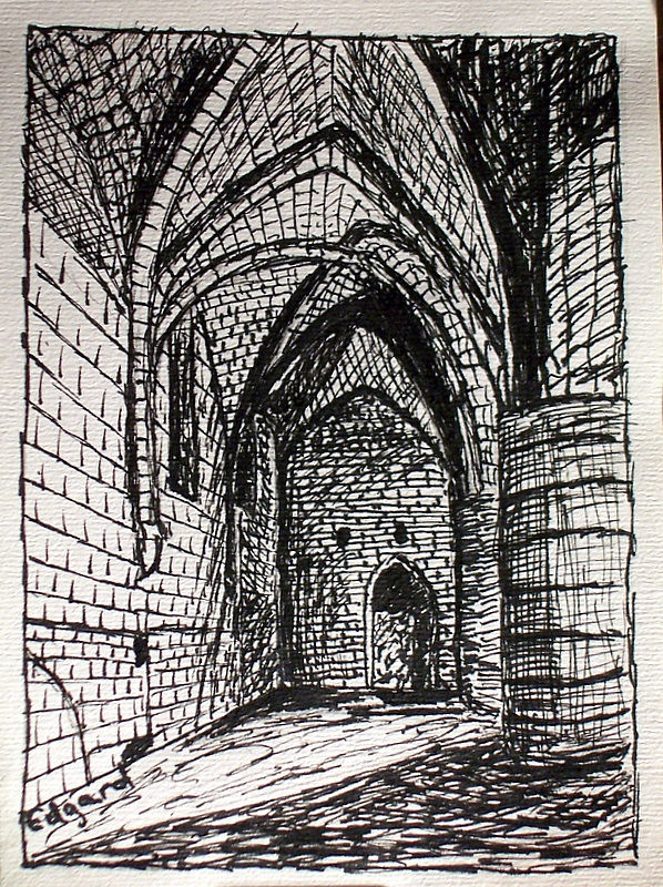 MEDIEVAL