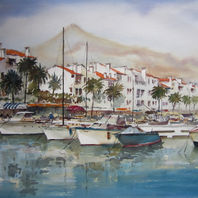 obra