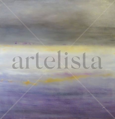 Cerca del mar II
