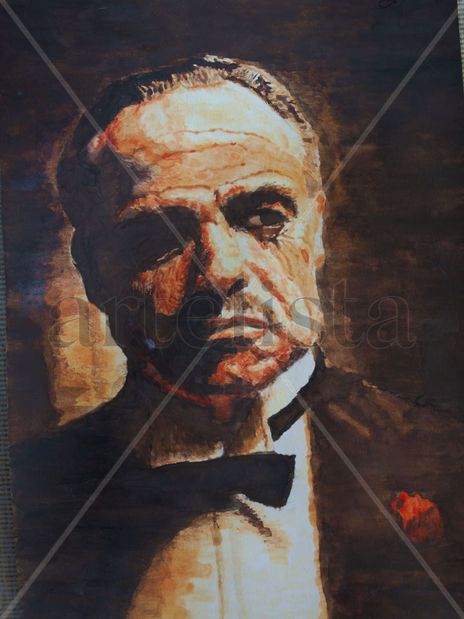 El Padrino
