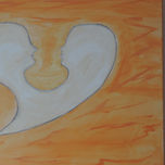 PARTICULAR thumbnail 1