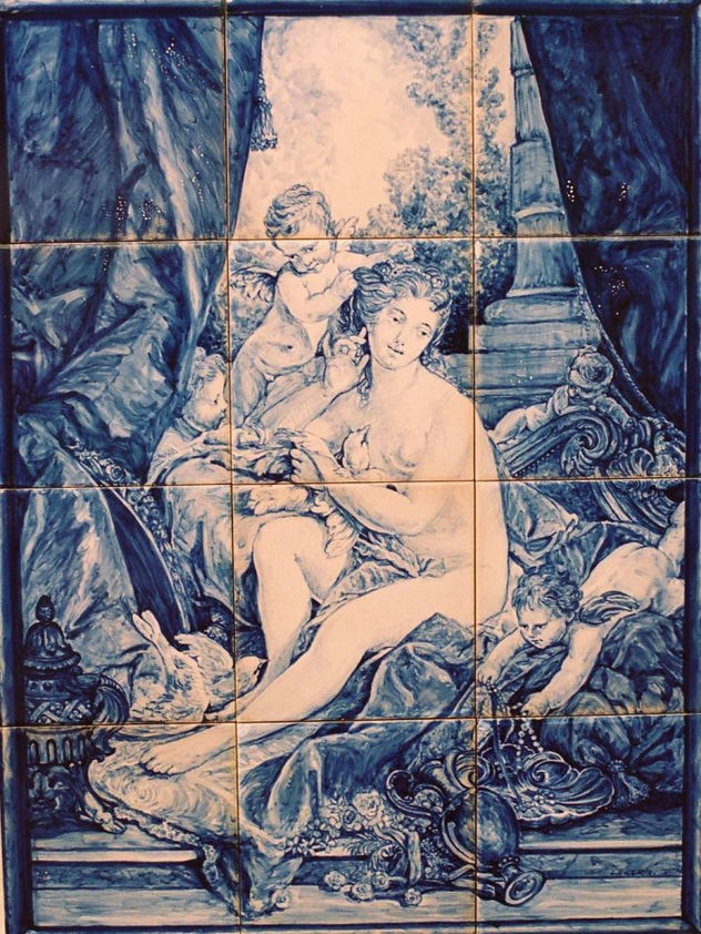 venus