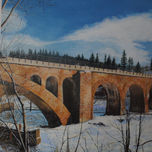 Paisajes thumbnail 1