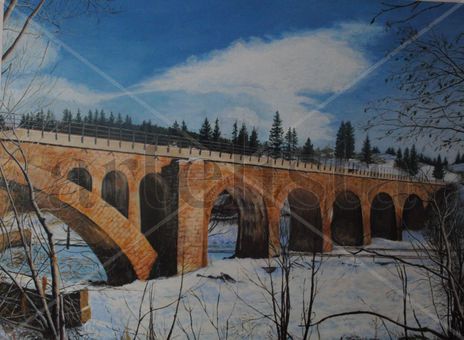 El Puente