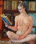 libro azul