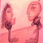 Dibujos thumbnail 2