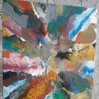 obra