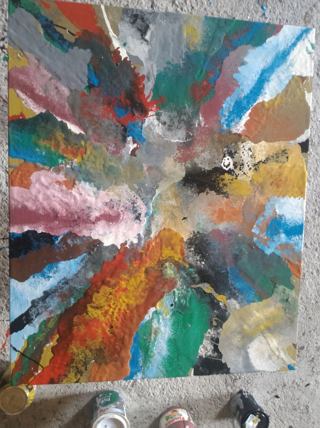 abstract