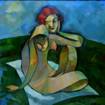 GALERIA, 89. PARÍS, FRA. thumbnail 2