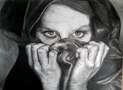 La Gitana